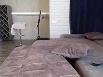 megamaxxxl chaturbate stream image