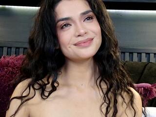 Blair Badgley flirt4free stream image, 07.04.2026 07:10