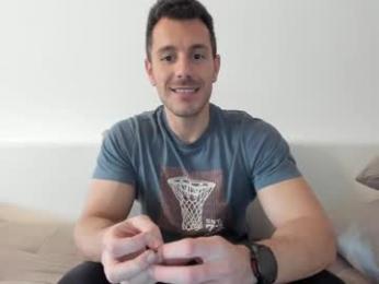 roberto4ever chaturbate stream image