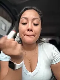 ValeryGrey stripchat stream image