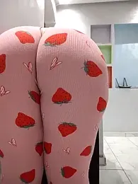 Dalou3a-69 stripchat stream image, 07.04.2026 15:20