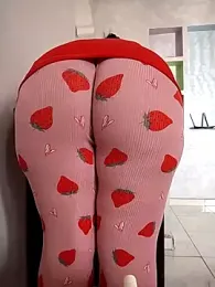 Dalou3a-69 stripchat stream image, 07.04.2026 15:20