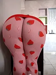 Dalou3a-69 stripchat stream image, 07.04.2026 15:20