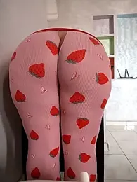 Dalou3a-69 stripchat stream image, 07.04.2026 15:20