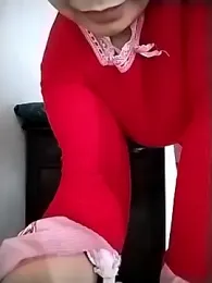 Dalou3a-69 stripchat stream image, 07.04.2026 15:20