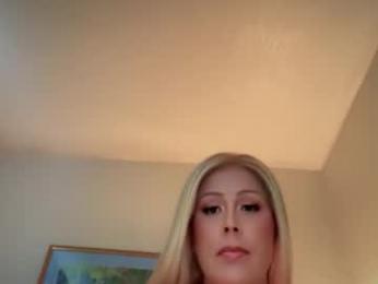 lizpurrxxx chaturbate stream image, 07.04.2026 14:40