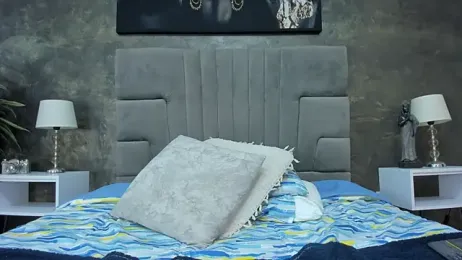 bruce_hans stripchat stream image