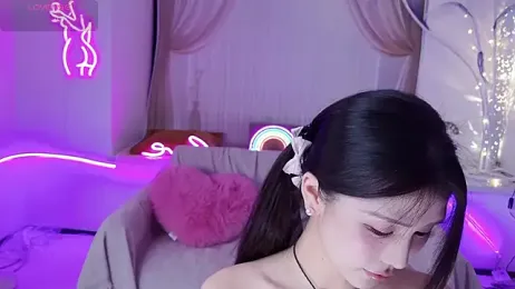 nidekikibabe-2026 stripchat stream image