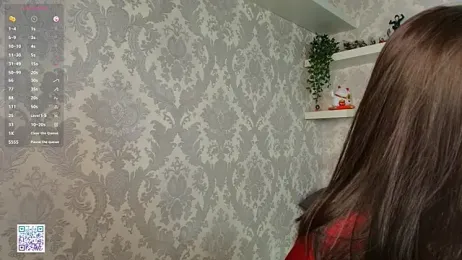 Fire_katie stripchat stream image, 07.04.2026 15:00