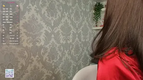 Fire_katie stripchat stream image, 07.04.2026 15:00