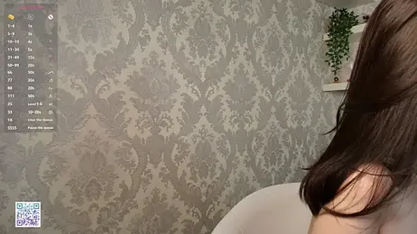 Fire_katie stripchat stream image, 07.04.2026 15:00
