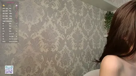 Fire_katie stripchat stream image, 07.04.2026 15:00