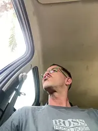 Lucasjandre stripchat stream image