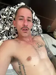 Lucasjandre stripchat stream image