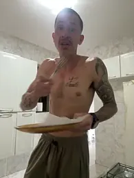 Lucasjandre stripchat stream image