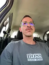 Lucasjandre stripchat stream image