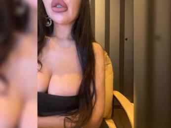 -ANGELIKA7741 bongacams stream image, 07.04.2026 17:50