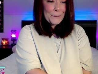 crystalcream camsoda stream image