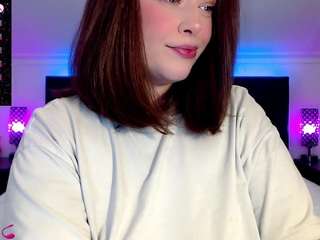 crystalcream camsoda stream image