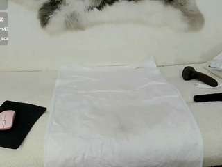 maryelle camsoda stream image