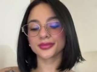 kiraalopez camsoda stream image, 07.04.2026 19:40