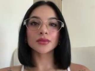 kiraalopez camsoda stream image, 07.04.2026 19:40