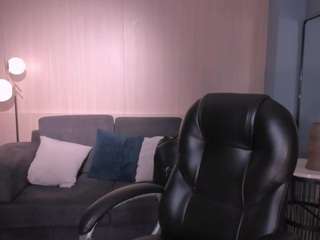 meganwest camsoda stream image