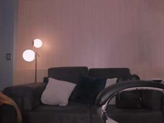 meganwest camsoda stream image