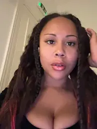 HaileyDiana stripchat stream image, 07.04.2026 23:20