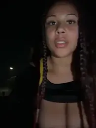 HaileyDiana stripchat stream image, 07.04.2026 23:20