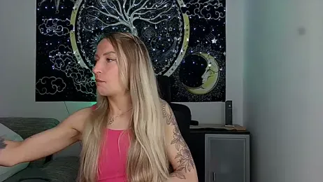 -Jeany- stripchat stream image, 08.04.2026 00:20