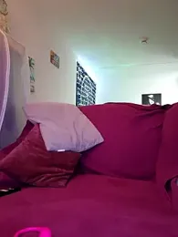 -Jeany- stripchat stream image, 08.04.2026 00:20