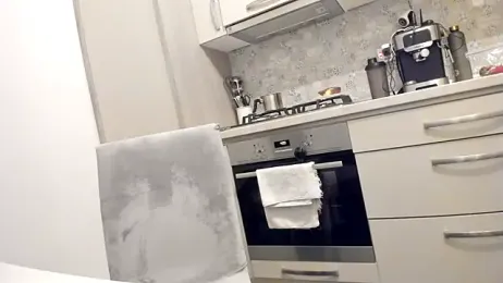 cuplu29 stripchat stream image