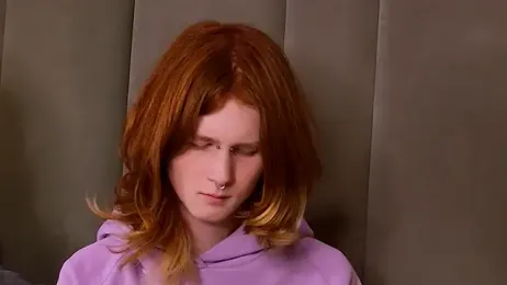 ZaynGraham stripchat stream image, 08.04.2026 00:50