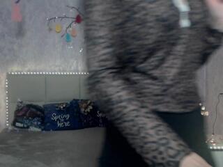 Kara Bliss flirt4free stream image