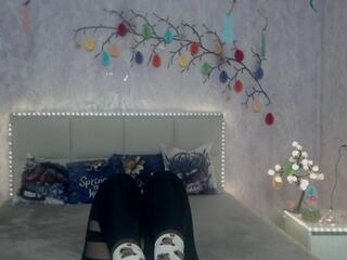 Kara Bliss flirt4free stream image