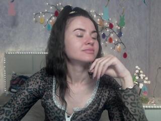 Kara Bliss flirt4free stream image