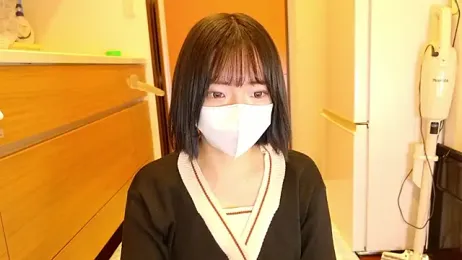 ranran_ch stripchat stream image