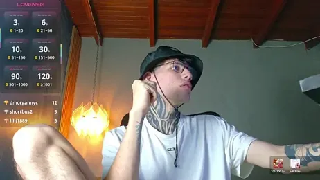 david_huge stripchat stream image