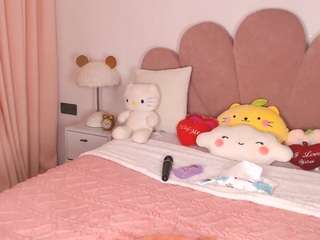 midnightmistress1 camsoda stream image, 08.04.2026 04:30