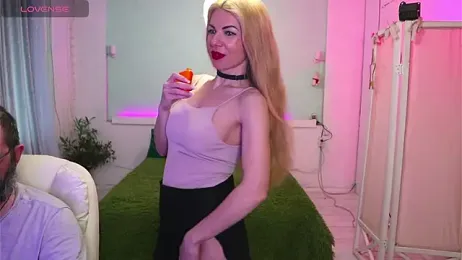 AlisaAleksandr stripchat stream image