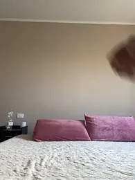 couplepenetration stripchat stream image