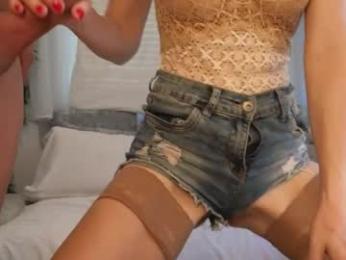 malenahot525 chaturbate stream image