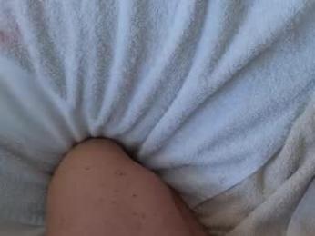 malenahot525 chaturbate stream image