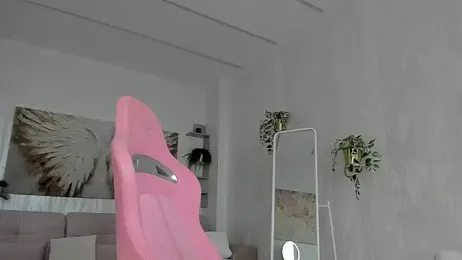 TiffanyHouston_ stripchat stream image, 08.04.2026 06:30