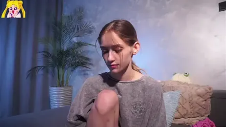 EdlinHargus stripchat stream image