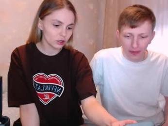 julsweet chaturbate stream image