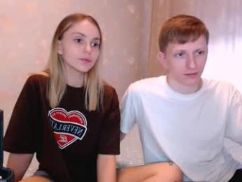 julsweet chaturbate stream image