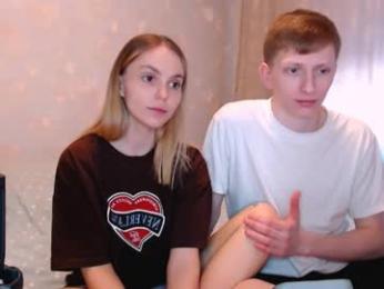 julsweet chaturbate stream image