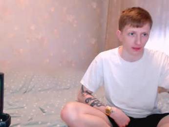 julsweet chaturbate stream image